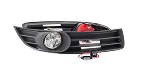 Volkswagen Mistlamp