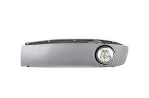 Volkswagen Mistlamp