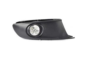 Seat Mistlamp