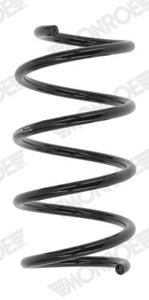 Seat Chassisveer