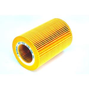 Bosch Luchtfilter  1 457 433 739