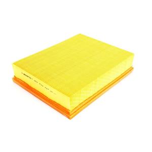 Bosch Luchtfilter  1 457 433 747