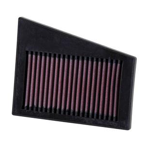 k&n Luchtfilter KN 33-2194