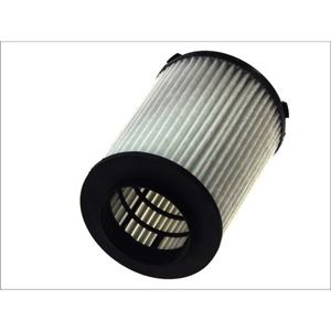 Wix Filters Luchtfilter  42013