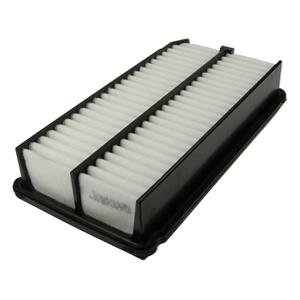 Wix Filters Luchtfilter  42181
