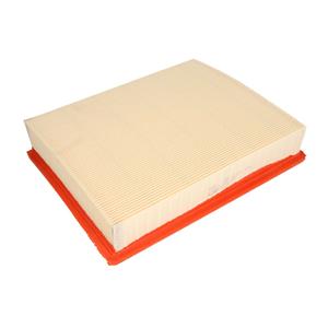 Wix Filters Luchtfilter  42487