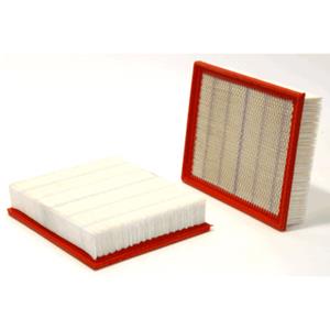 Wix Filters Luchtfilter  42488