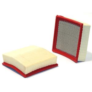 Wix Filters Luchtfilter  42750