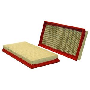 Wix Filters Luchtfilter  46081