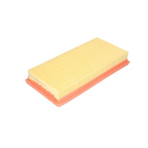 Wix Filters Luchtfilter  46133