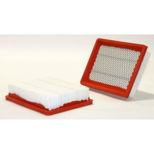 Wix Filters Luchtfilter  46139