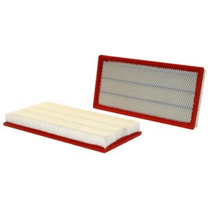 Wix Filters Luchtfilter  46144