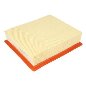 Wix Filters Luchtfilter  46253