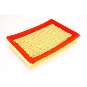 Wix Filters Luchtfilter  46472