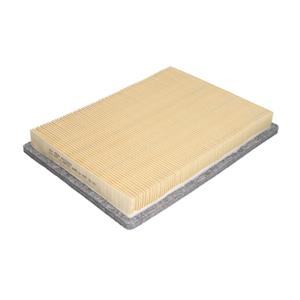 Wix Filters Luchtfilter  46804