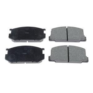 Daihatsu Remblokken set