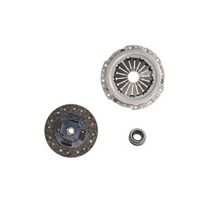 Aisin Koppelingskit  Clutch Kit(3P)  KY-129