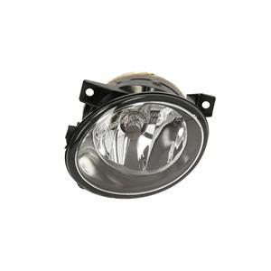 Hella Mistlicht  1N0 011 250-351