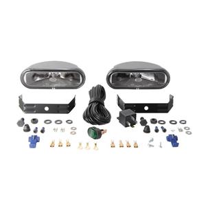 Hella Mistlampenset  1NA 008 284-801