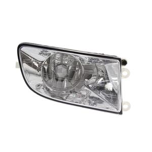 Visteon/Varroc Mistlicht  20-202-01003
