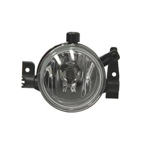 Visteon/Varroc Mistlicht  20-202-01004