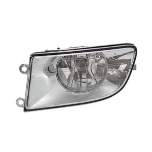 Visteon/Varroc Mistlicht  20-202-01008