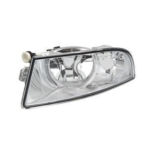 Visteon/Varroc Mistlicht  20-202-01101