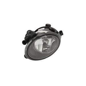 Visteon/Varroc Mistlicht  20-203-01005