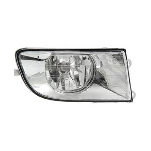 Visteon/Varroc Mistlicht  20-203-01008