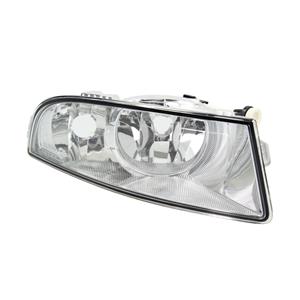 Visteon/Varroc Mistlicht  20-203-01101