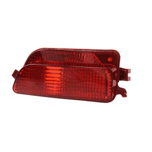 Visteon/Varroc Mistachterlicht  20-240-01002