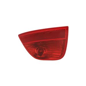 Visteon/Varroc Achterlicht  20-241-01004