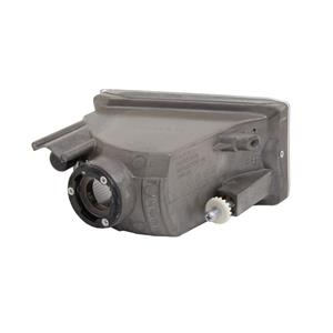Depo Mistlamp  212-2032L-UQ