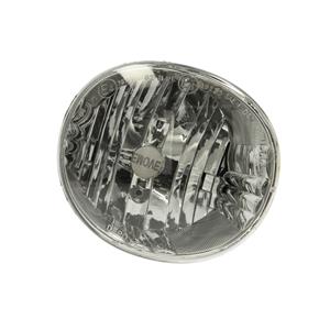 Depo Mistlamp  212-2034R-UE