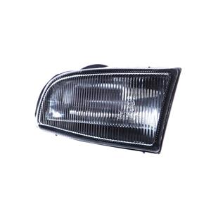 Depo Mistlamp  212-2071L-UE