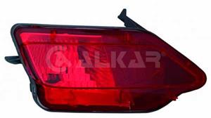 Depo Mistachterlicht  212-4004L-UE