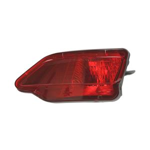 Depo Mistachterlicht  212-4004R-UE