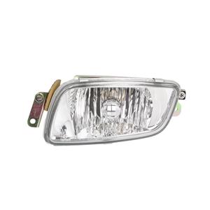 Depo Mistlamp  214-2026L-AE