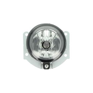 Depo Mistlicht  214-2048N-AQ