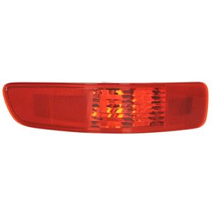 Depo Achterlicht  214-4002L-LD-UE