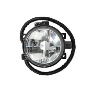 Depo Mistlamp  217-2014N-UE