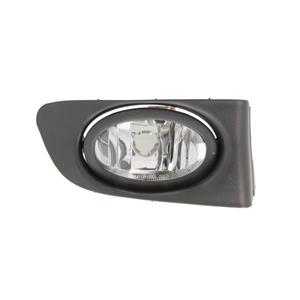 Depo Mistlamp  217-2029R-UE