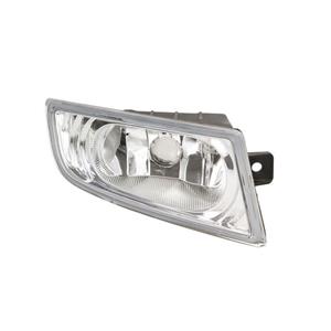 Depo Mistlamp  217-2033R-UEN