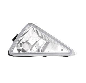 Depo Mistlamp  217-2035R-UE