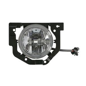 Depo Mistlicht  218-2005R-AE