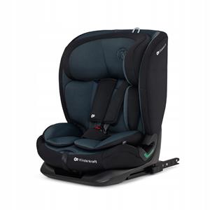 Kinderkraft Autostoel  Oneto3 I-Size Graphite Black