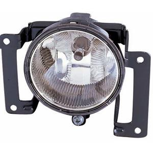 Depo Mistlicht  221-2012R-UQ