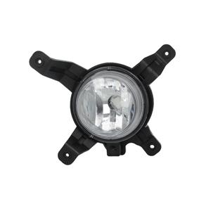 Depo Mistlamp  221-2030L-UE