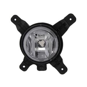 Depo Mistlamp  221-2030R-UE