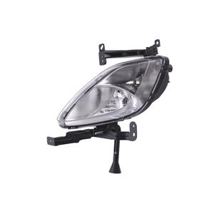 Depo Mistlamp  221-2038L-UE
